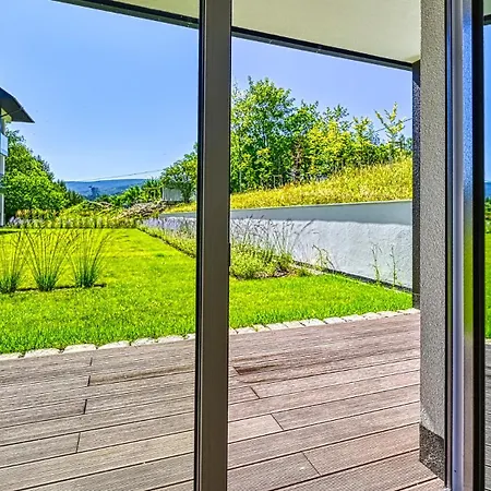 Apartmán Polna A39 Blisko Stoku I Lasu - 5d Świeradów-Zdrój